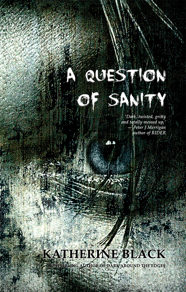 Question of Sanity