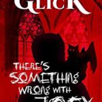Author Interview with S Lee Glick