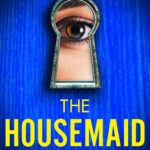 Review of The Housemaid by Freida McFadden