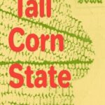 Tall Corn State by Thomas Leverett